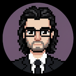 Julien Sanchez - Étudiant Ingénieur Cybersécurité